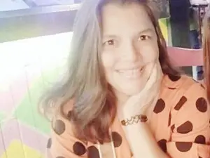 Myfreecams Free Porn Cam of SweetLola01