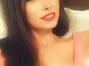 Myfreecams Free Porn Cam of Ariannes