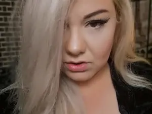 Myfreecams Adult Webcams of DominaSadique