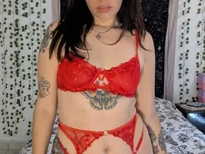 Myfreecams Sex Cam of FinalGirl