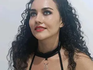 Myfreecams Best live sex cam show of Lilith_2025