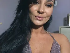 Myfreecams Adult Webcams of PrettyA