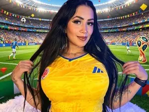 Myfreecams Live Porn of Xvanessa_pvbh