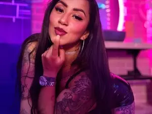 Myfreecams Free Live Porn of Xvanessa_pvbh