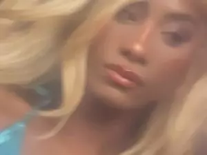 Myfreecams Live Porn of Ari_IsLovely