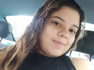 Myfreecams Free Live Porn of Lu_rodriguez