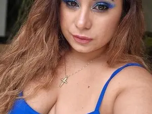 Myfreecams Watch Live Sex Cams of MichelleNite