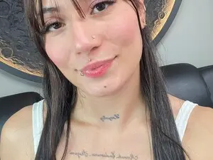 Myfreecams Private Sex Chat of Miss_charlot
