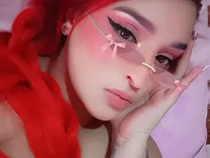 Myfreecams Live Sex of Tifannys_ti
