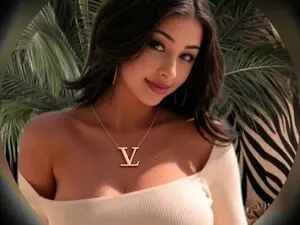Myfreecams Best Webcam of ViktoriaHoney