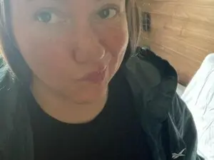 Myfreecams Free Porn Cam of soullessgingerr