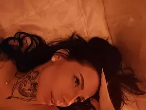 Myfreecams Private Sex Chat of Alice__888