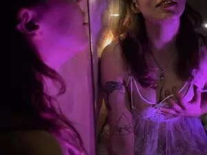 Myfreecams Sex Cam of ClancyMorisey