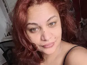 Myfreecams Sex Cam of LanaL4nd