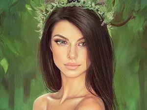 Myfreecams Adult Webcams of key_ssy_