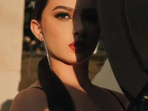 Myfreecams Private Sex Chat of AliceHarper_