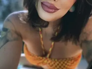 Myfreecams Free Porn Cam of Milf_Julie