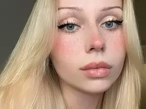 Myfreecams Adult Webcams of Kittygirl18