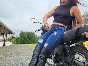 Myfreecams Adult Webcams of MikasaHack