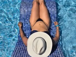 Myfreecams Adult Video Chat of MikasaHack
