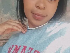 Myfreecams Best Webcam of slimthick123