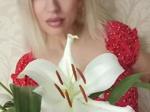 Myfreecams Adult Webcams of AllieTiger