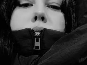 Myfreecams Watch Live Sex Cams of BubbleEmma