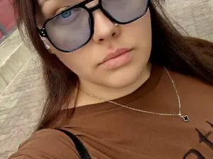 Myfreecams Best live sex cam show of BubbleEmma