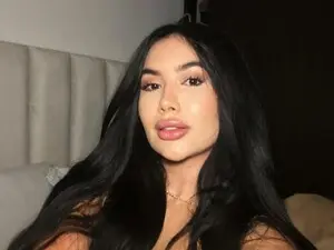 Myfreecams Nude Webcam of Caro_Cano
