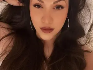 Myfreecams Watch Live Sex Cams of Lara_K