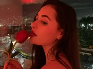 Myfreecams Best Webcam of Mila_ocean