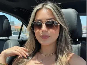 Myfreecams Live Porn of Nataly_