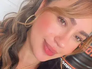 Myfreecams Live Porn of Nataly_