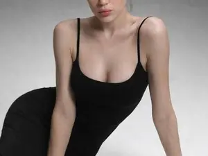 Myfreecams Free Live Porn of Reya_law