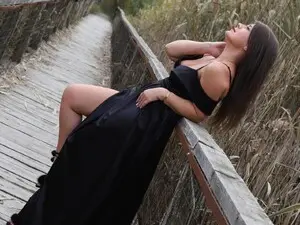 Myfreecams Best Webcam of SuaveGia