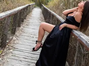 Myfreecams Best Webcam of SuaveGia