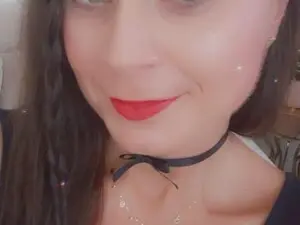 Myfreecams Best Webcam of SuaveGia