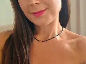 Myfreecams Sex Cam of SuaveGia