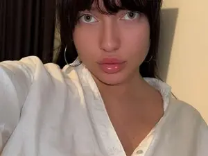 Myfreecams Sex Chat of yourbustygirl