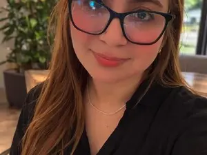 Myfreecams Sex Chat of AntonellaBirs