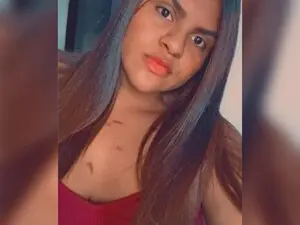 Myfreecams Best live sex cam show of Bigmom_