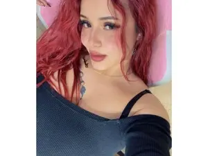 Myfreecams Best live sex cam show of Im_anne