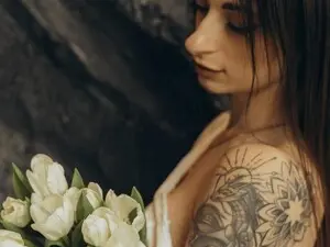 Myfreecams Free Porn Cam of Asia_N_