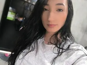 Myfreecams Watch Live Sex Cams of Carla_sexy