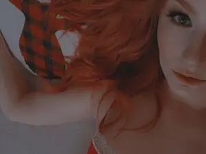 Myfreecams Private Sex Chat of HOWERGIRL