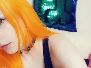Myfreecams Sex Cam of HOWERGIRL