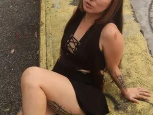 Myfreecams Adult Webcams of Mis_mindless