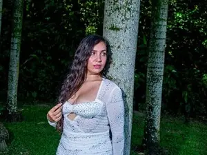 Myfreecams Adult Video Chat of Naih__