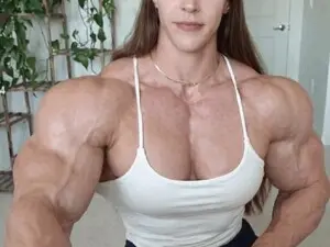 Myfreecams Adult Webcam of Tease4Lisa