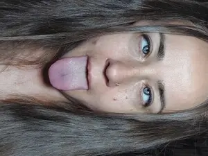 Myfreecams Best Webcam of Alessiio